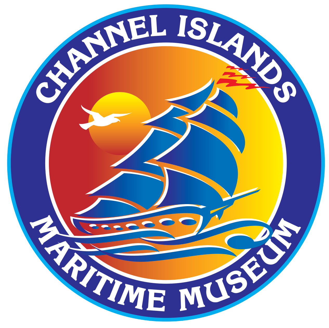 Channel Islands Maritime Museum